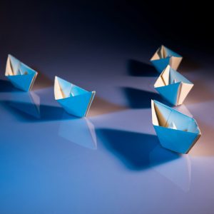 PERSONAL MÁSTER TRAINER