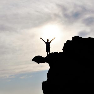 MÁSTER PRO: ABUNDANCIA Y BIENESTAR TOTAL